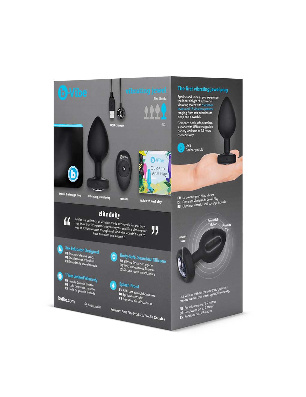 Product image 13