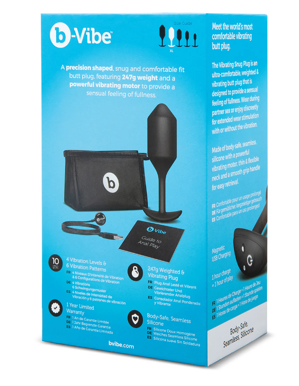 Product image 14