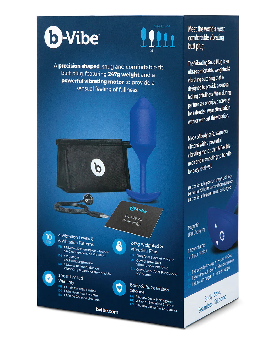 Product image 9