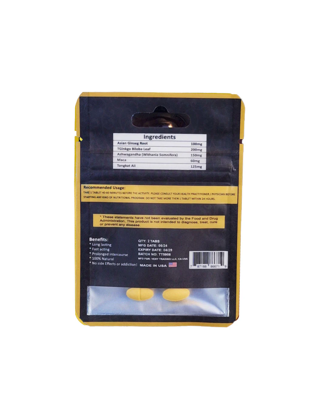 Product image 2