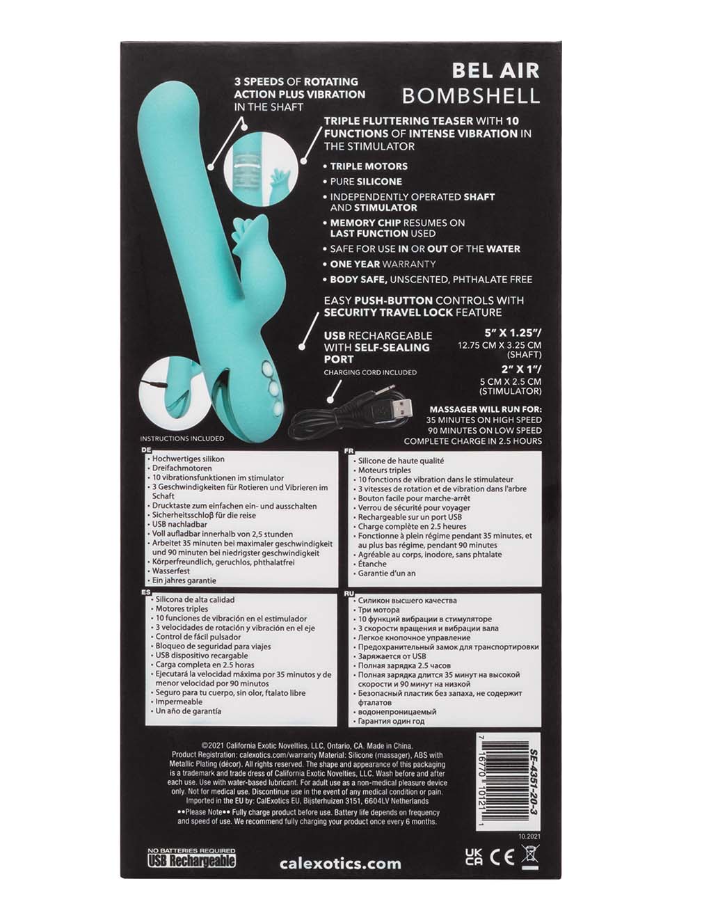Product image 13