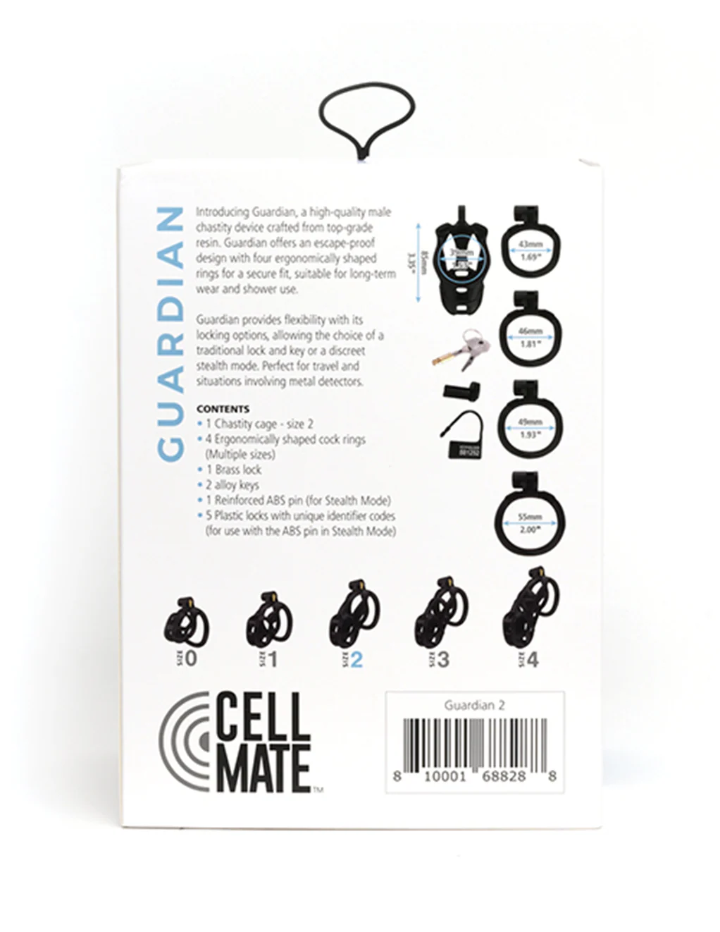 Product image 12