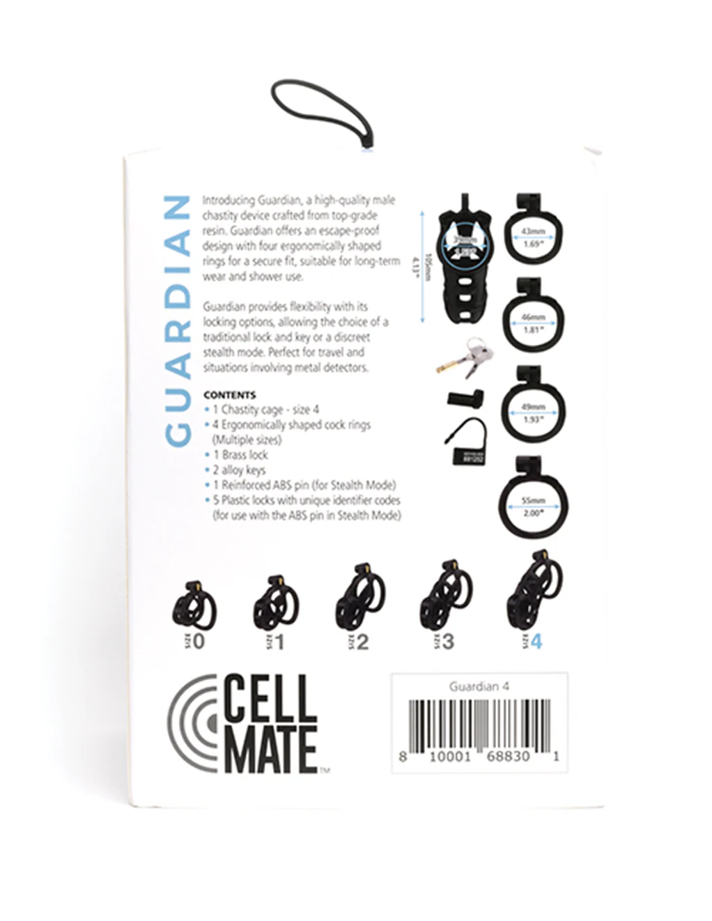 Product image 21