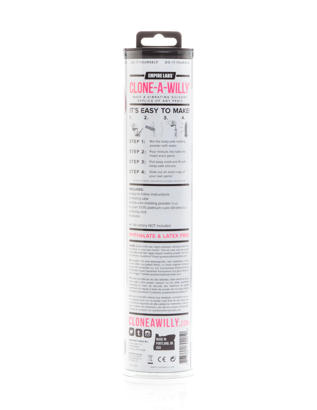 Product image 16