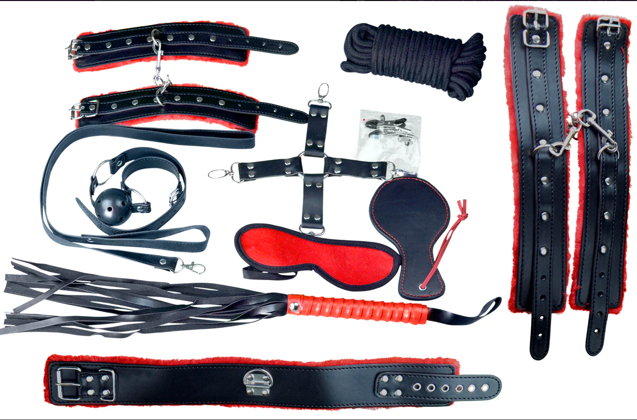 Product image 11
