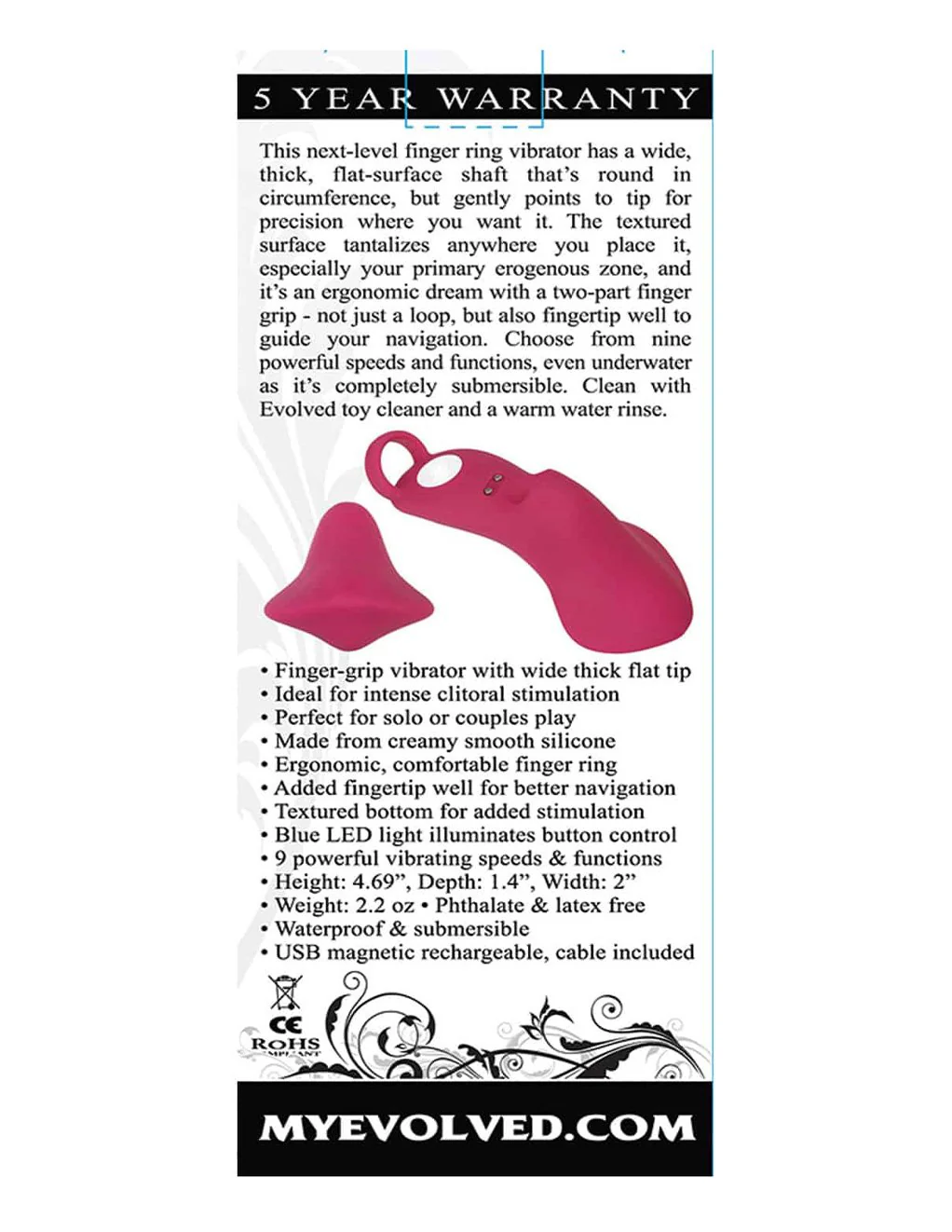 Product image 6