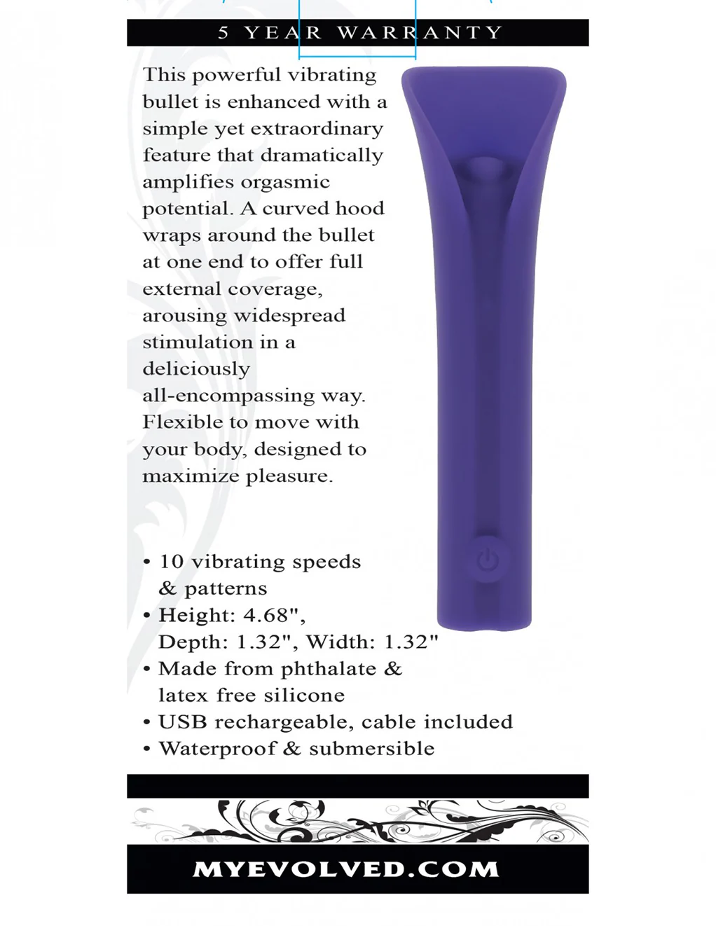 Product image 5