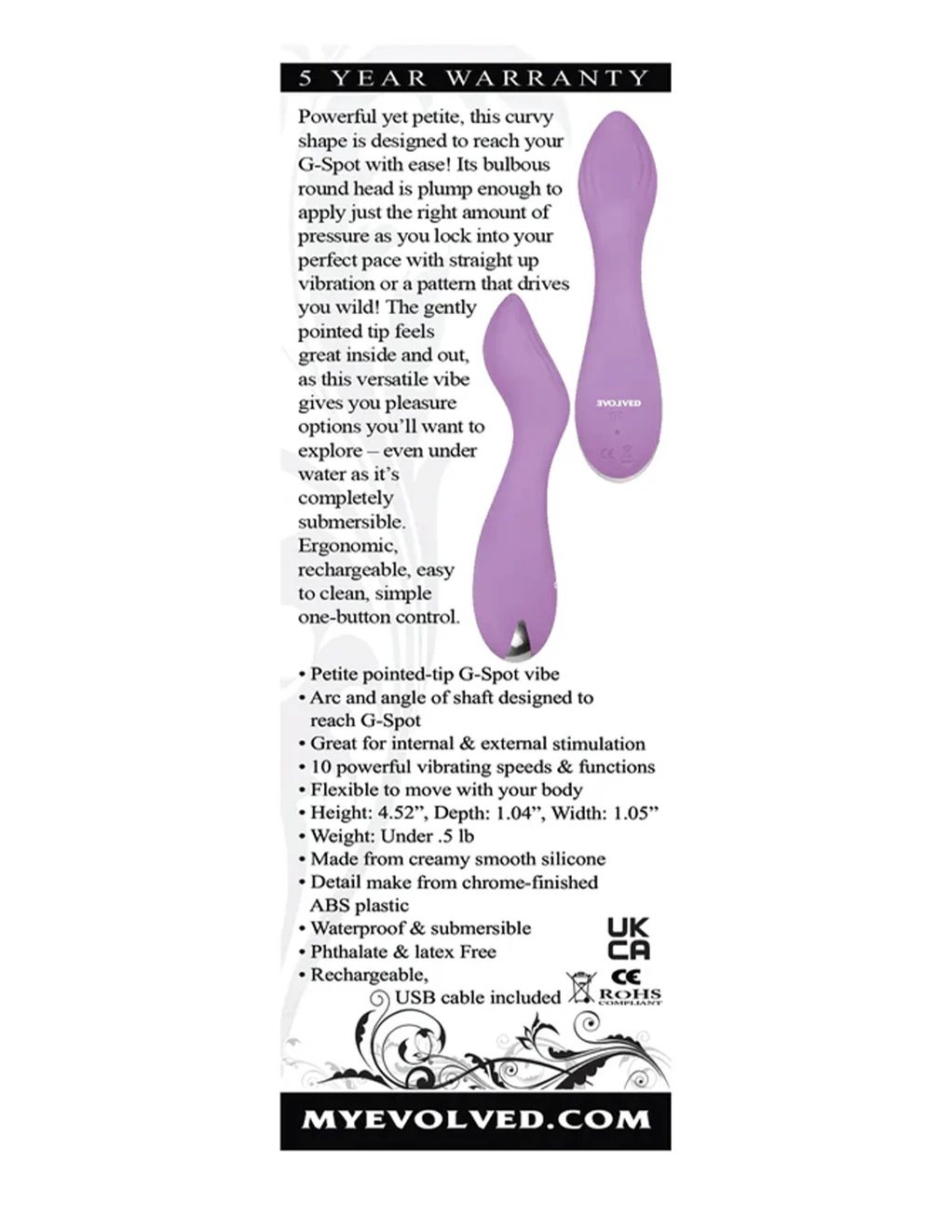 Product image 3