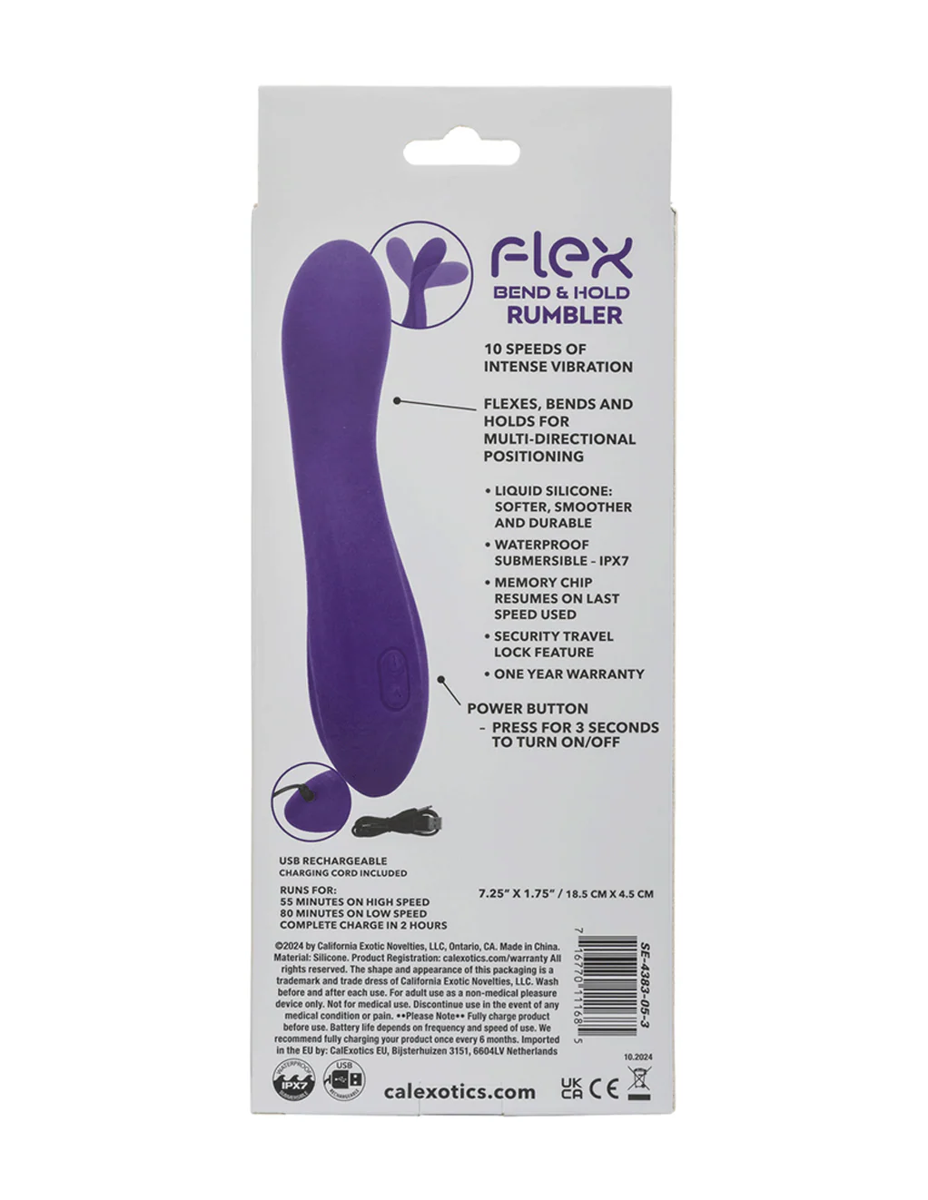 Product image 5