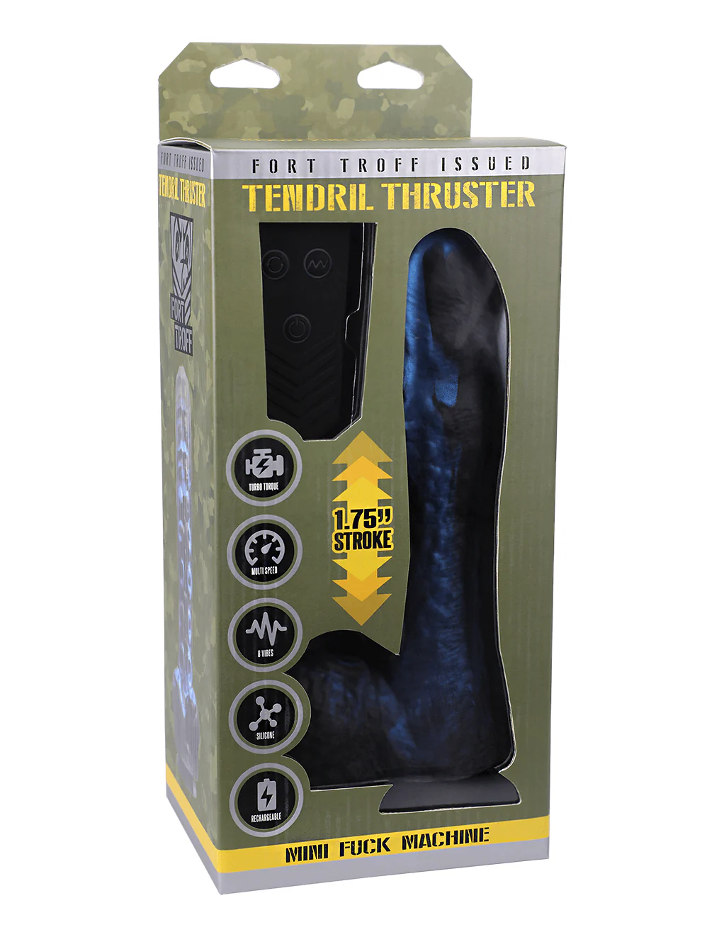 Product image 14