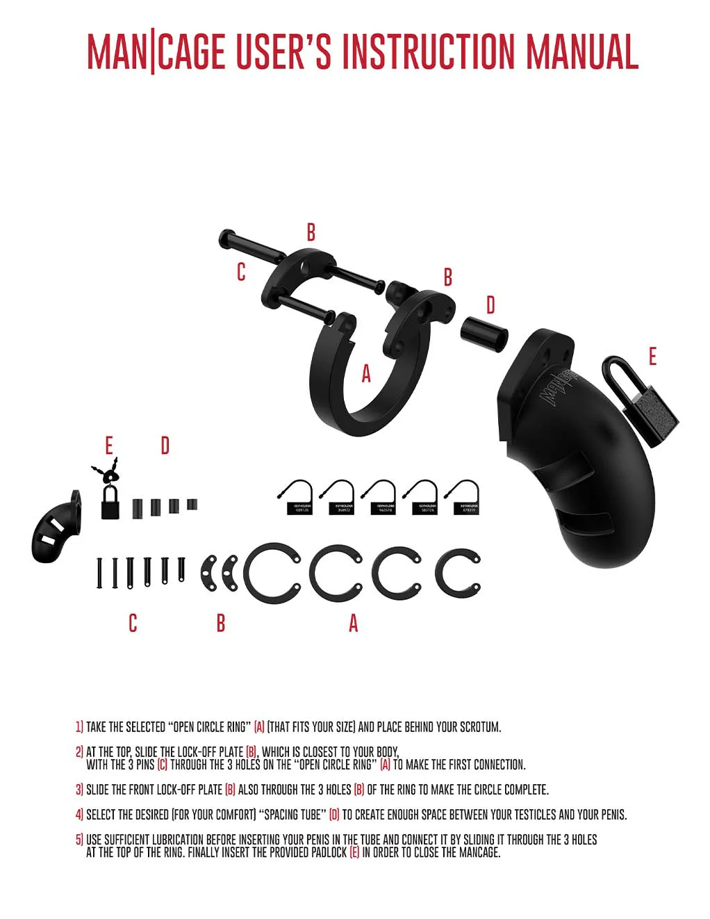 Product image 5