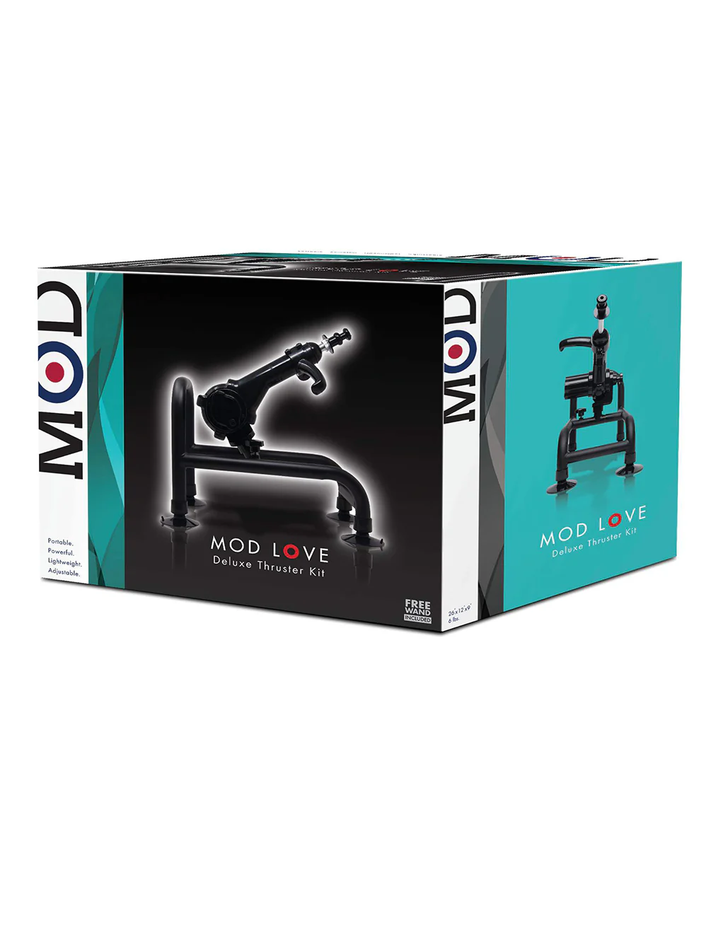 Product image 8