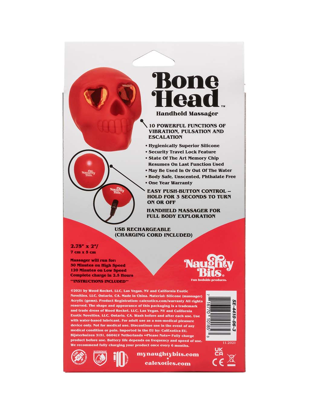 Product image 12