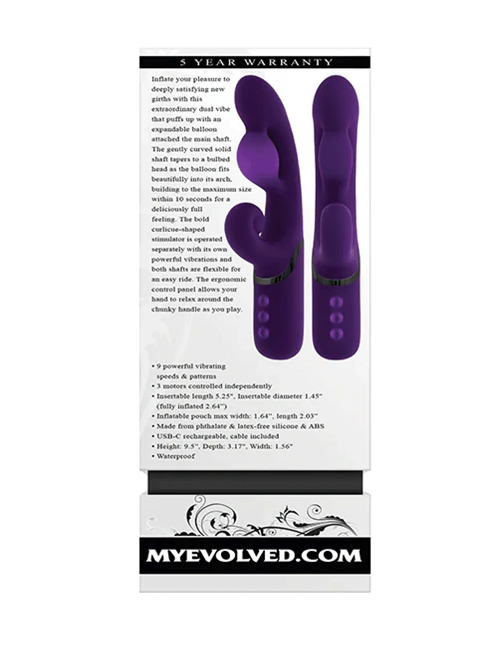 Product image 7