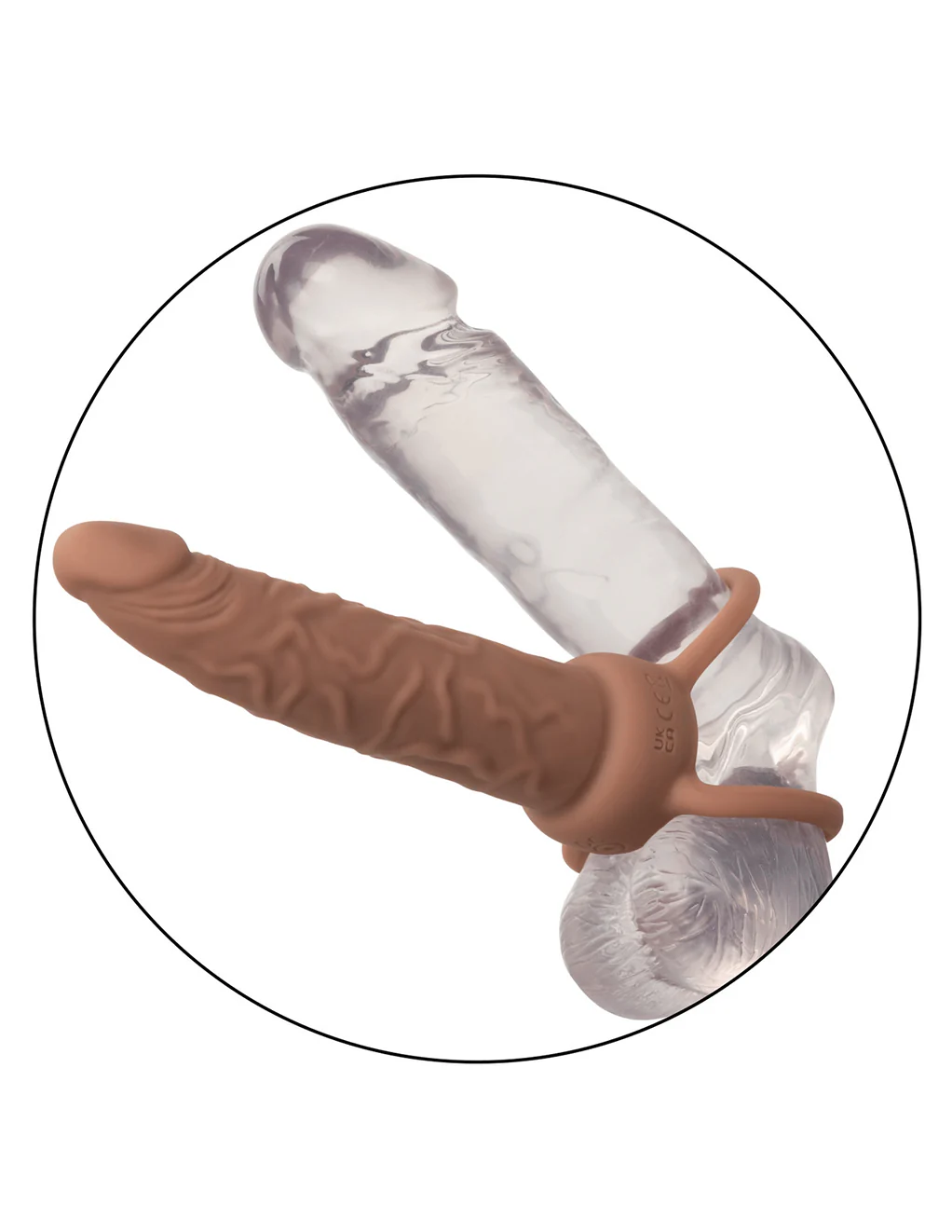 Product image 26