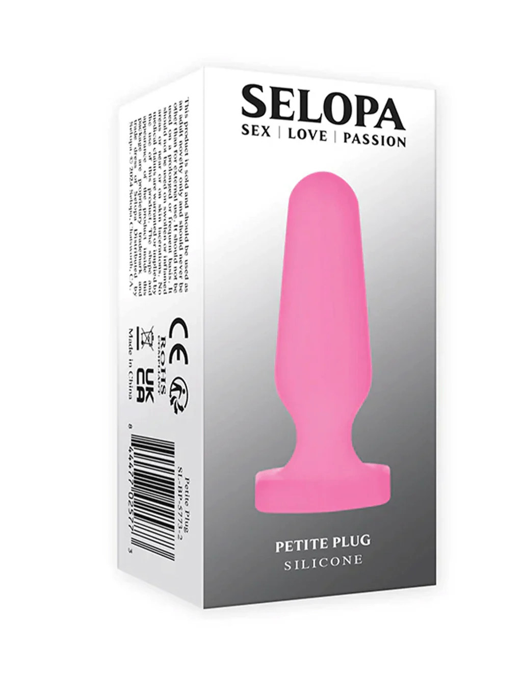 Product image 5