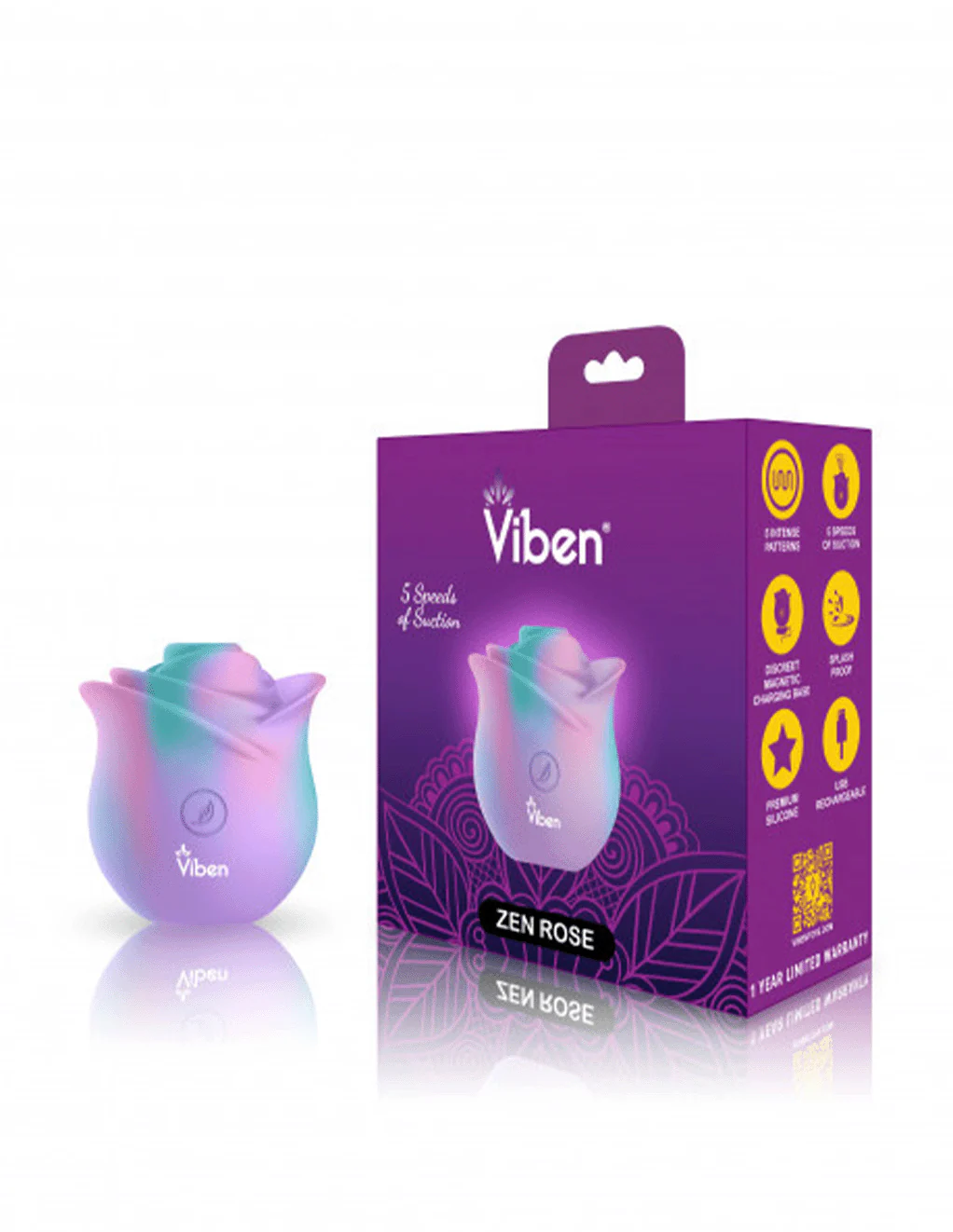 Product image 4